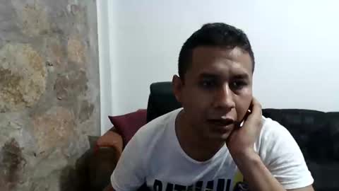 mexatre online show from 02.24.25