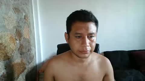 mexatre online show from 09.14.25