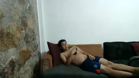 mexatre online show from 09.15.25