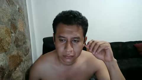 mexatre online show from 09.22.25