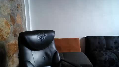 mexatre online show from 10.19.25