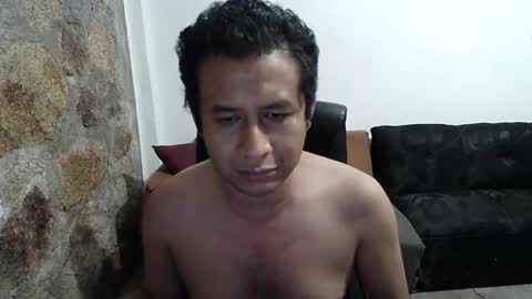 mexatre online show from 10.29.25