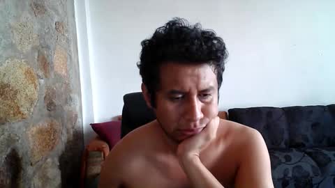 mexatre online show from 11.01.25