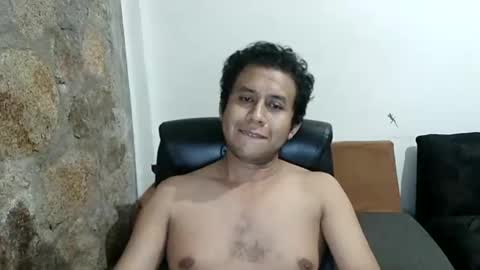 mexatre online show from 11.14.25