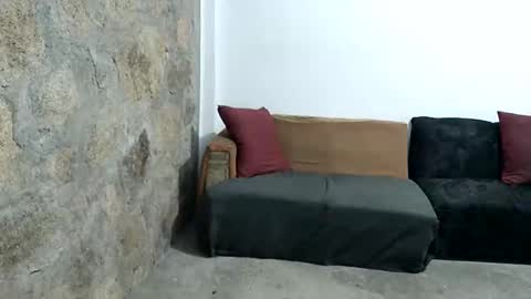 mexatre online show from 03.22.26