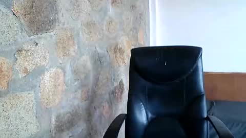 mexatre online show from 03.22.26