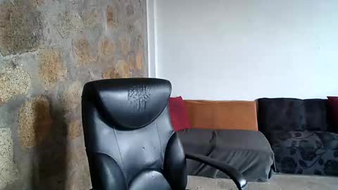 mexatre online show from 03.28.26