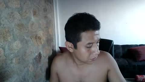 mexatre online show from 04.12.26