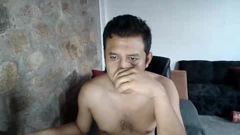 mexatre online show from 04.18.26