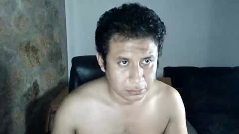 mexatre online show from 05.18.26