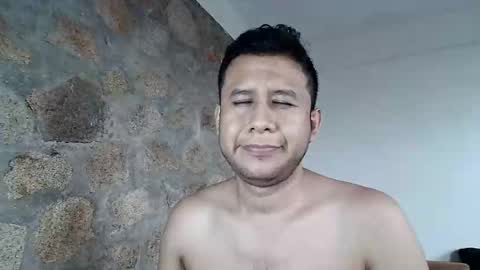 mexatre online show from 06.06.26