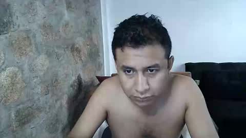 mexatre online show from 06.07.26