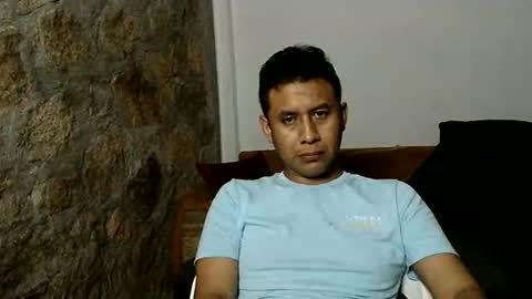 mexatre online show from 06.08.26