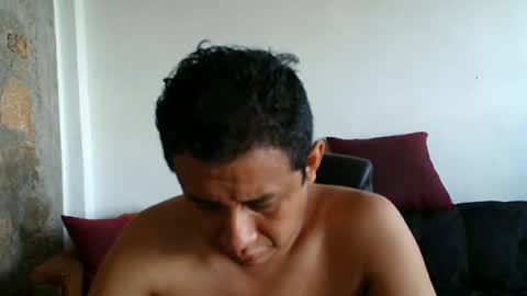 mexatre online show from 06.21.26