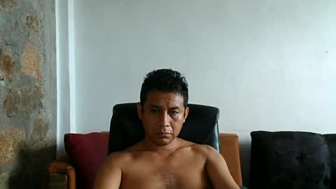 mexatre online show from 06.27.26