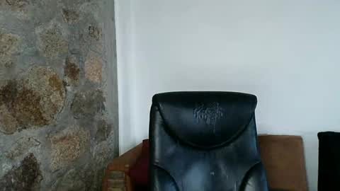 mexatre online show from 06.28.26