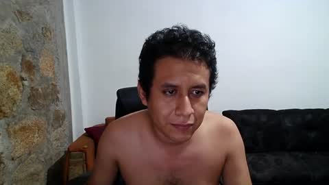mexatre online show from 07.27.26