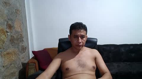 mexatre online show from 07.28.26
