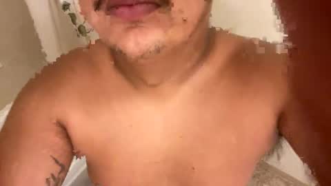 Snapshot of mexbando chatting on 02.07.25 CUMSHOW online show from 02.07.25