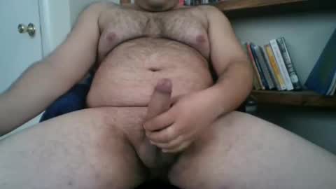 mexdad5 online show from 02.21.26