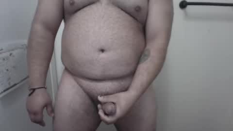 mexdad5 online show from 03.31.26