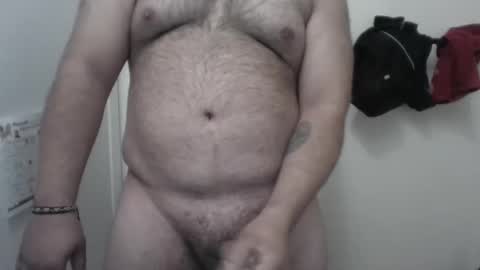 mexdad5 online show from 04.25.26