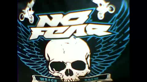 mexianthehawk online show from 02.08.26