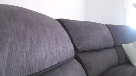 mexianthehawk online show from 02.22.26