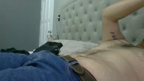 mexican19876 online show from 12.06.24