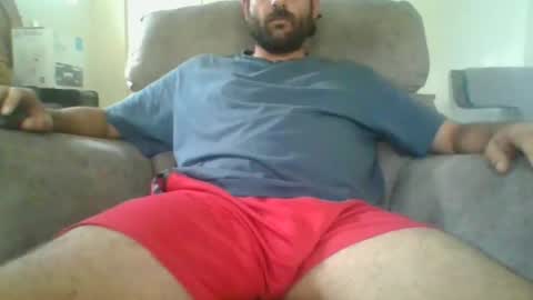 jos online show from 06.18.26