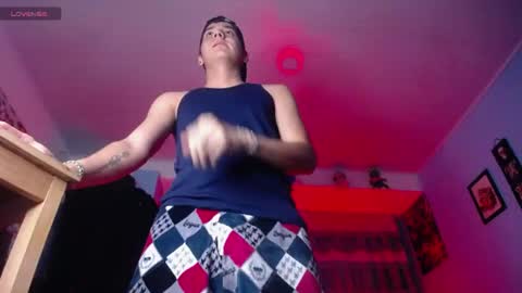 Jhon online show from 06.09.26