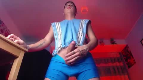 Jhon online show from 06.26.26