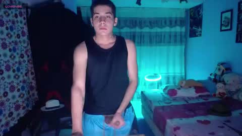 Jhon online show from 07.02.26