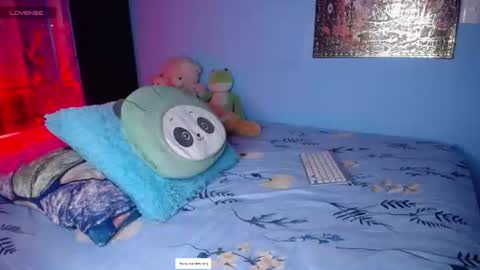 Jhon online show from 07.23.26