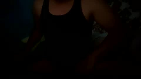 Snapshot of mexicancowboy69 chatting on 01.12.26 mexicancowboy69 online show from 01.12.26