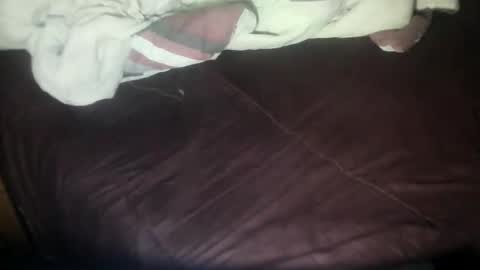 mexicancowboy69 online show from 03.22.26