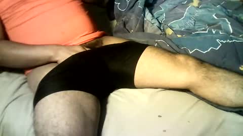 mexicancowboy69 online show from 06.30.26