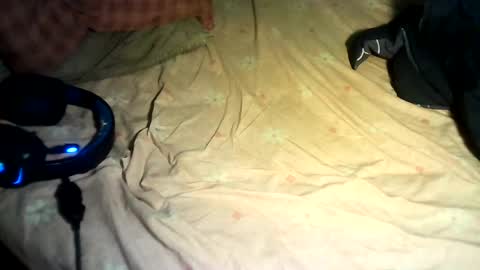 mexicancowboy69 online show from 07.17.26
