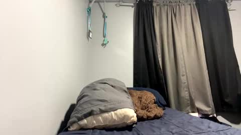 Snapshot of mexicant8 chatting on 10.29.25 mexicant8 online show from 10.29.25