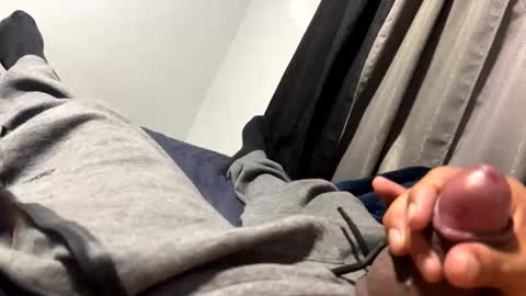 Snapshot of mexicant8 chatting on 02.01.26 mexicant8 online show from 02.01.26