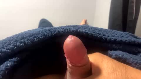 Snapshot of mexicant8 chatting on 02.06.26 mexicant8 online show from 02.06.26