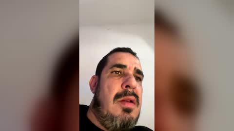 mexicoargentinito online show from 02.09.26