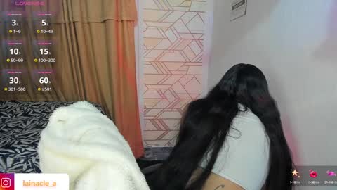 Booniee online show from 01.26.25