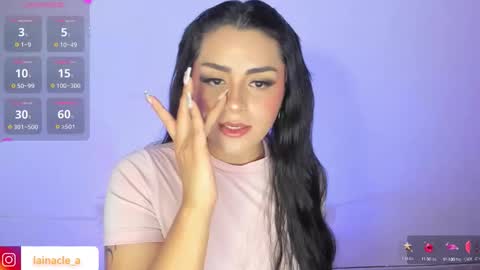 Booniee online show from 09.21.25