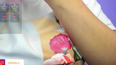 Booniee online show from 09.22.25