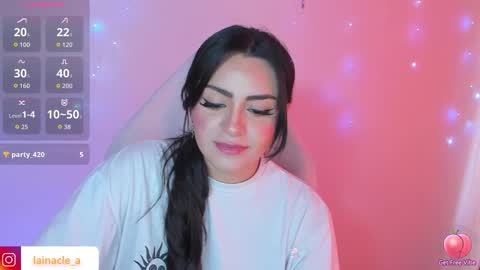 Booniee online show from 01.10.26