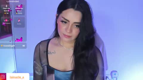 Booniee online show from 03.07.26