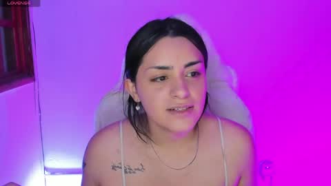 Booniee online show from 04.03.26