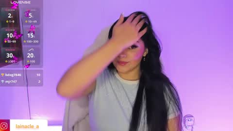 Booniee online show from 04.07.26