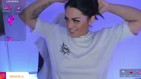 Snapshot of mexitalyguitarist chatting on 07.02.26 Booniee online show from 07.02.26
